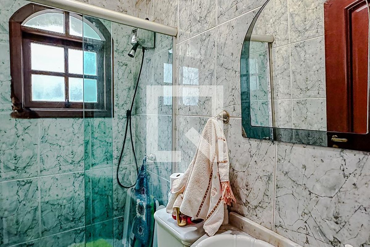 Casa, 3 quartos, 180 m² - Foto 40