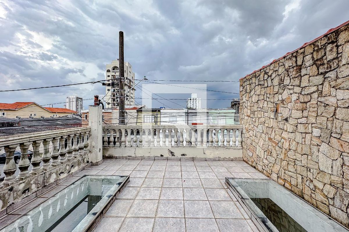 Casa, 3 quartos, 180 m² - Foto 22