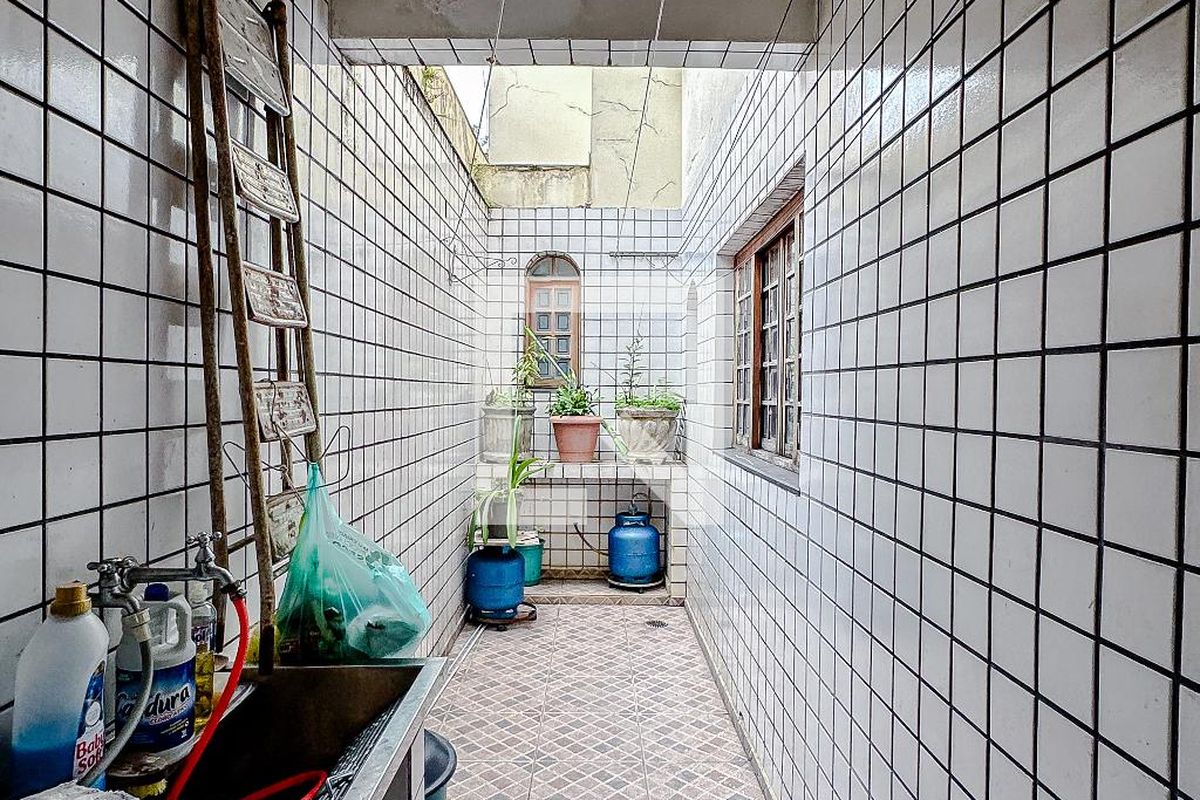 Casa, 3 quartos, 180 m² - Foto 52