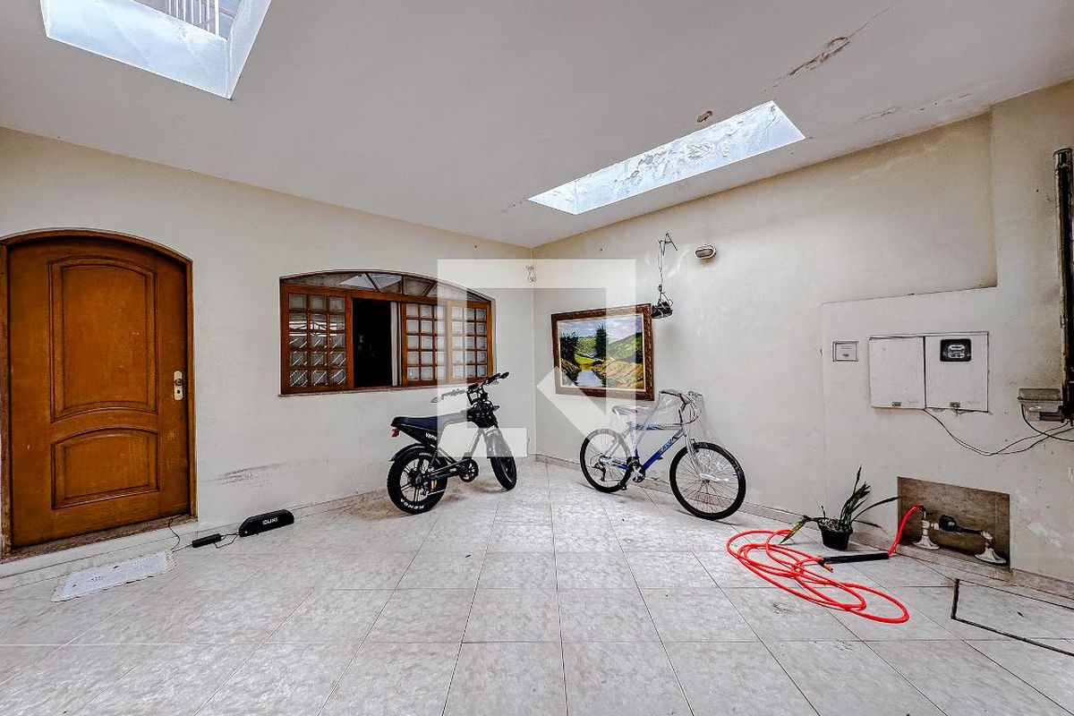 Casa, 3 quartos, 180 m² - Foto 56
