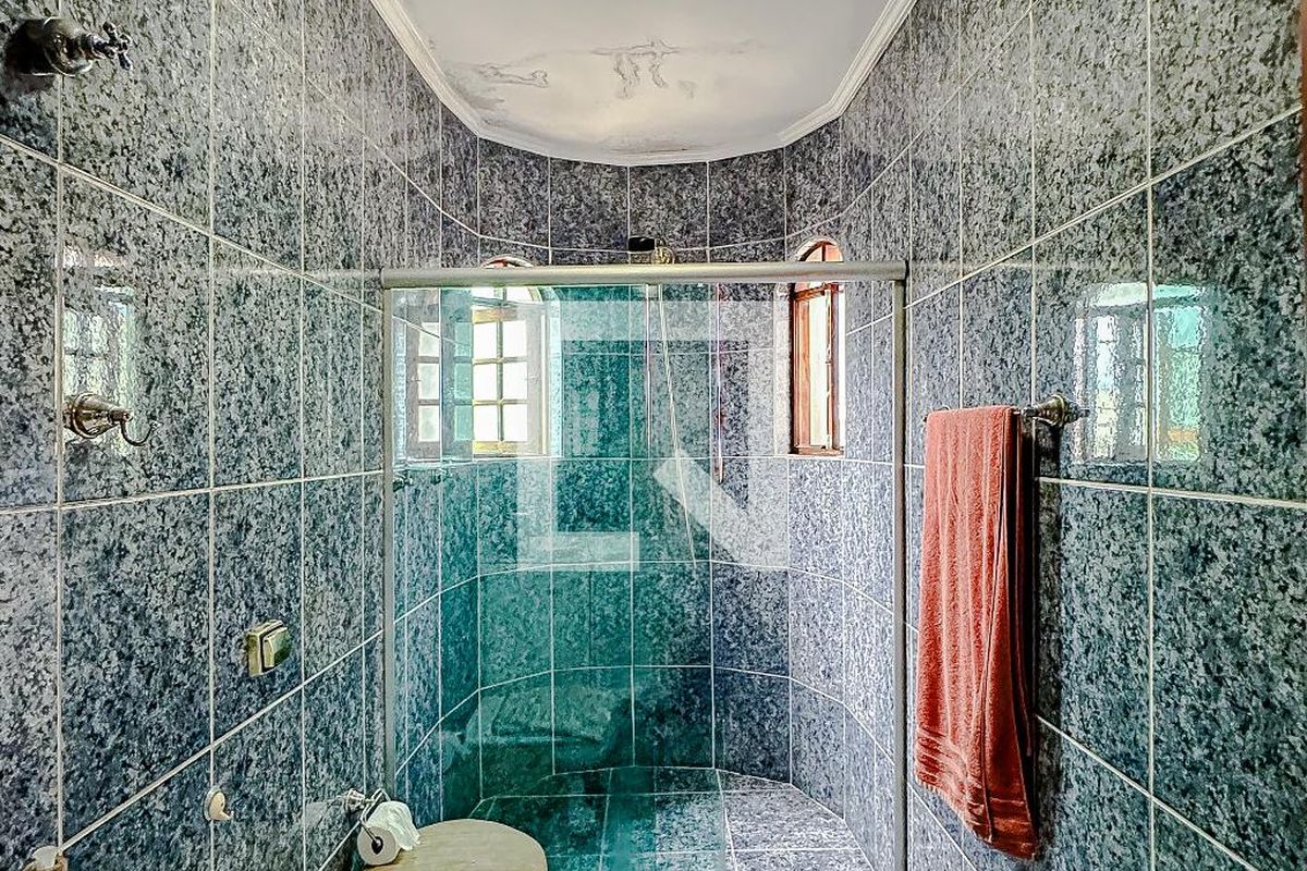 Casa, 3 quartos, 180 m² - Foto 16