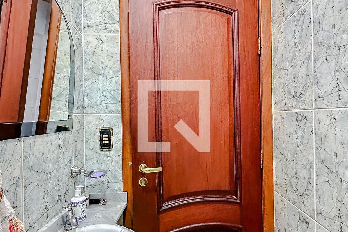 Casa, 3 quartos, 180 m² - Foto 44