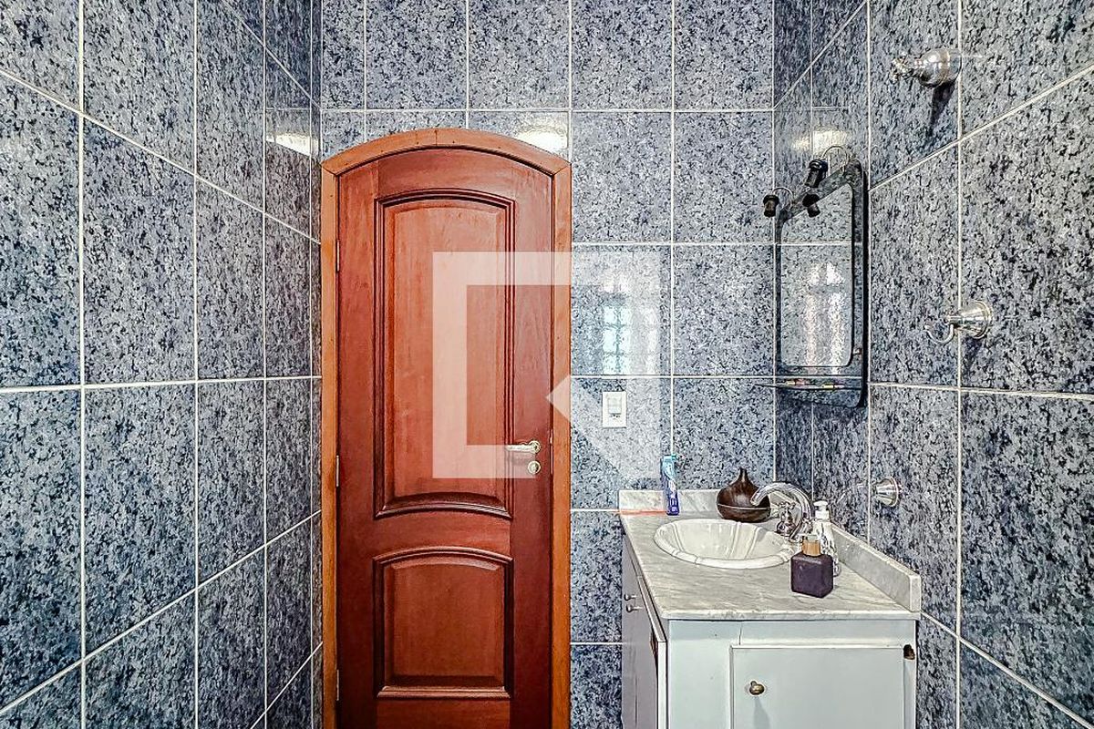 Casa, 3 quartos, 180 m² - Foto 17