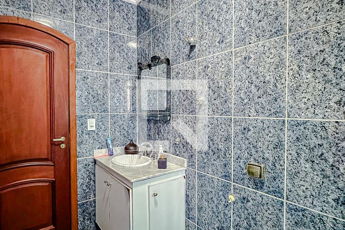 Casa, 3 quartos, 180 m² - Foto 15
