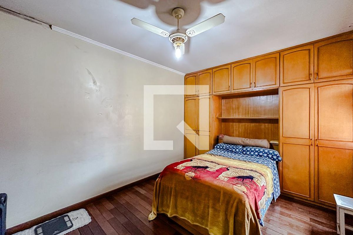 Casa, 3 quartos, 180 m² - Foto 29