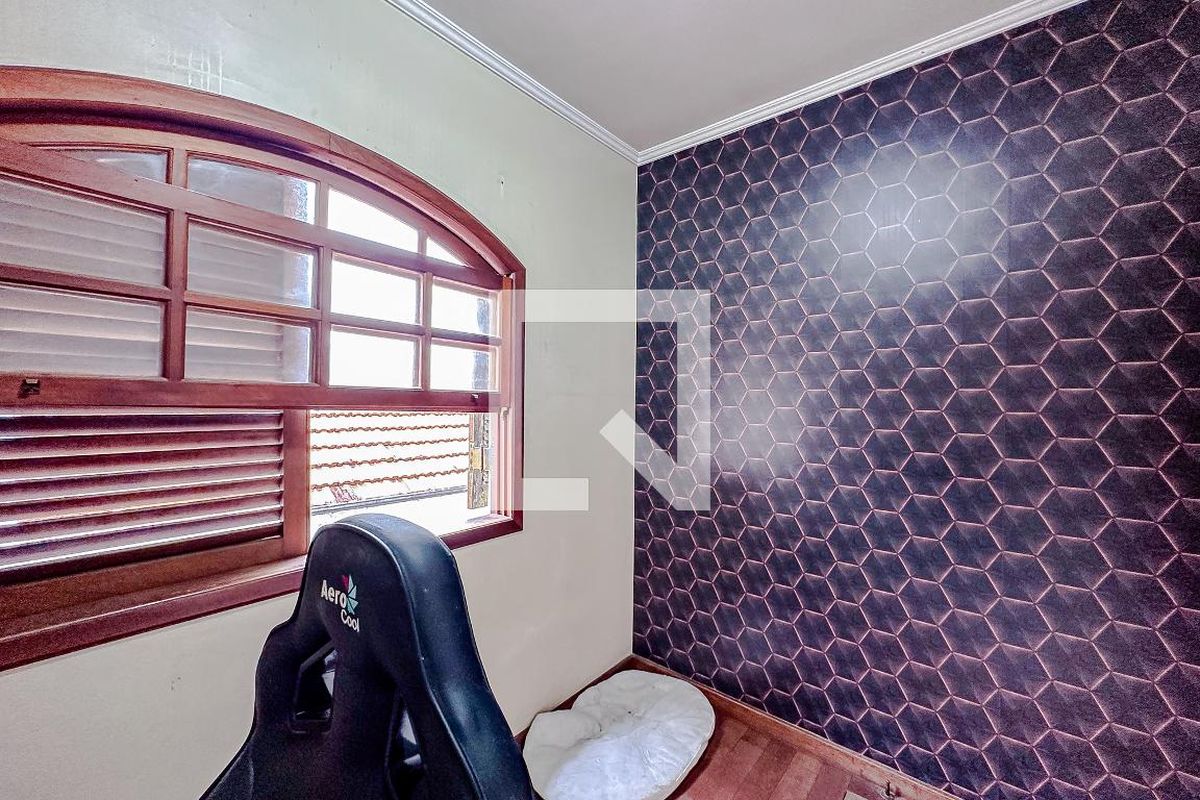 Casa, 3 quartos, 180 m² - Foto 25