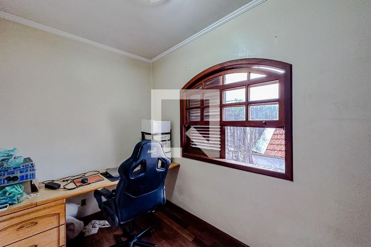 Casa, 3 quartos, 180 m² - Foto 24