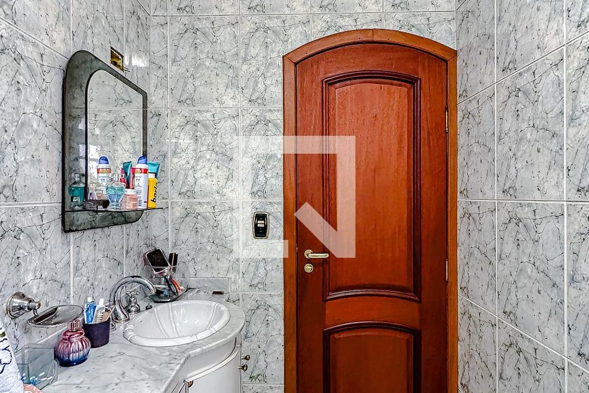 Casa, 3 quartos, 180 m² - Foto 37