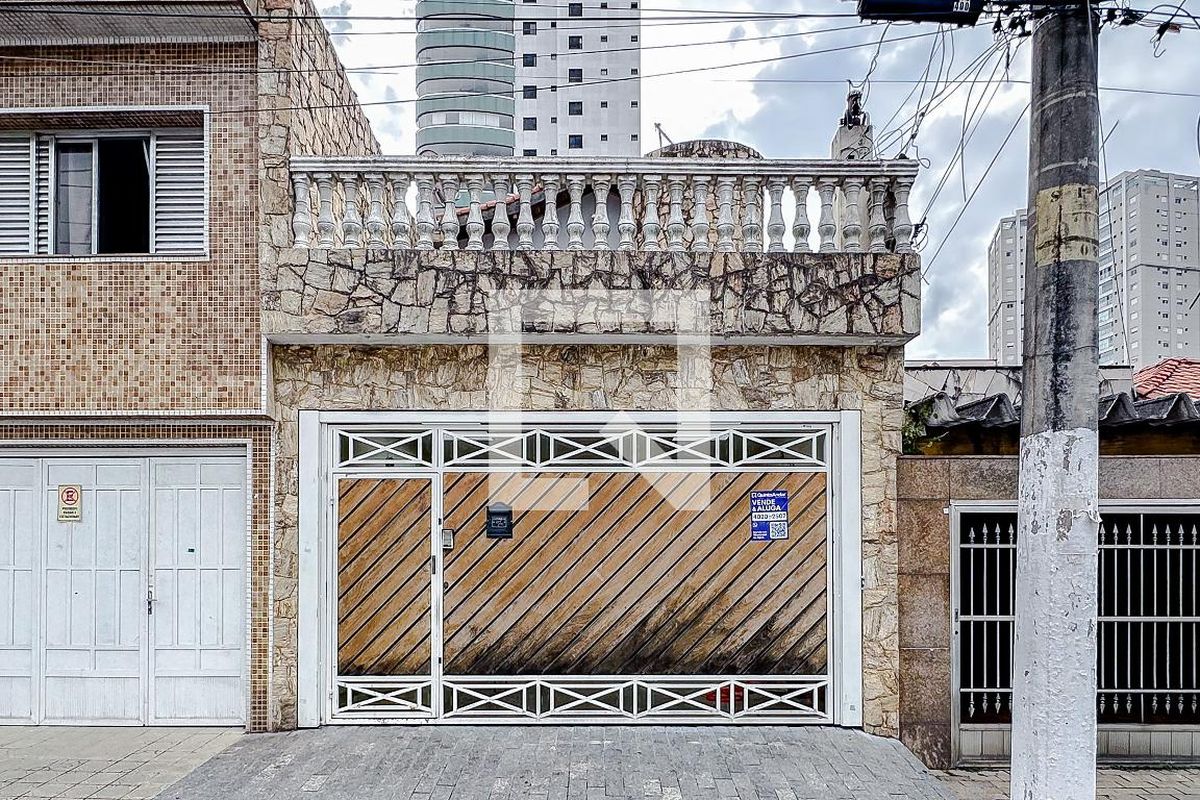 Casa, 3 quartos, 180 m² - Foto 60