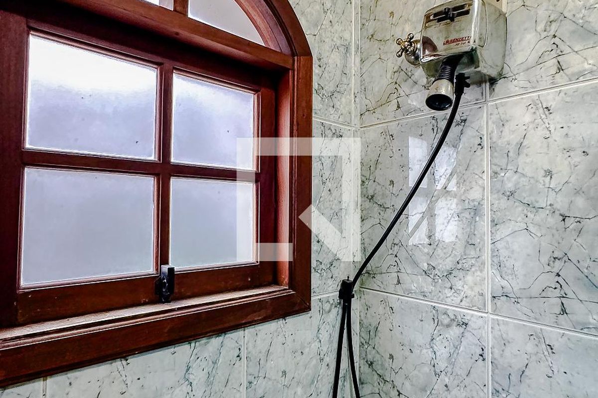 Casa, 3 quartos, 180 m² - Foto 42