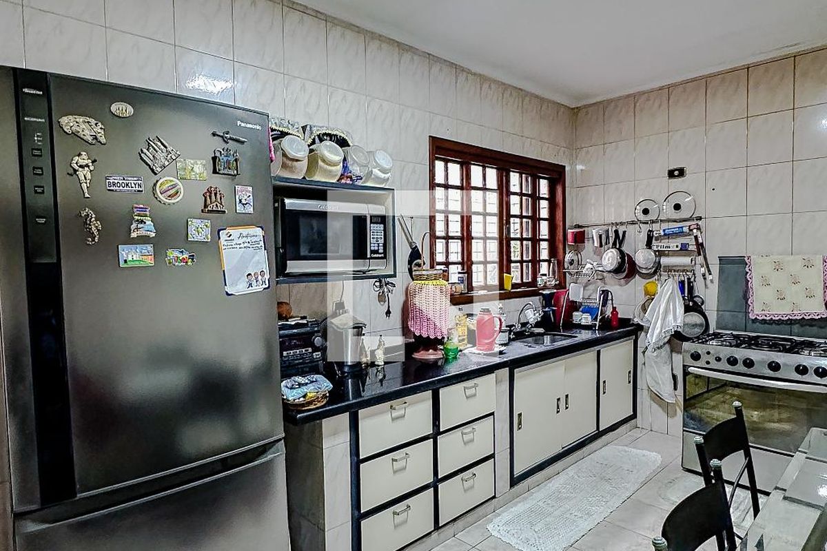 Casa, 3 quartos, 180 m² - Foto 48