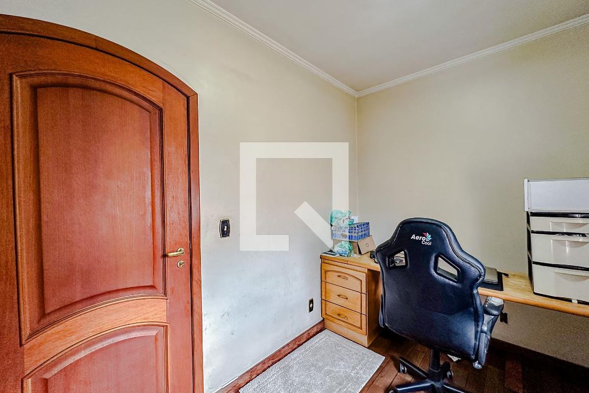 Casa, 3 quartos, 180 m² - Foto 26