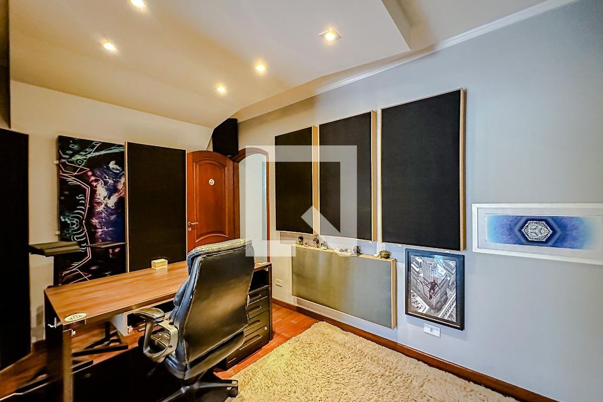 Casa, 3 quartos, 180 m² - Foto 12