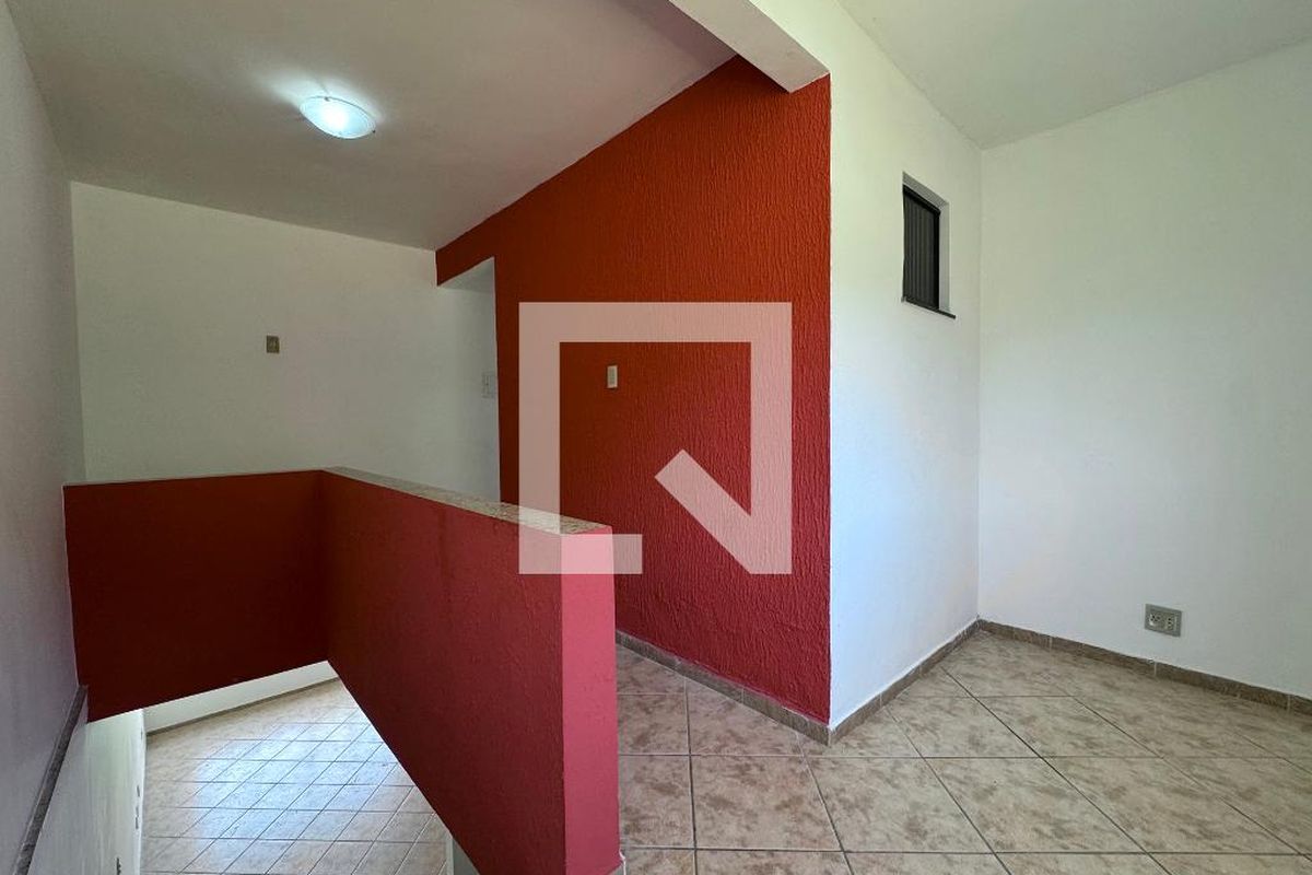 Apartamento, 3 quartos, 220 m² - Foto 12