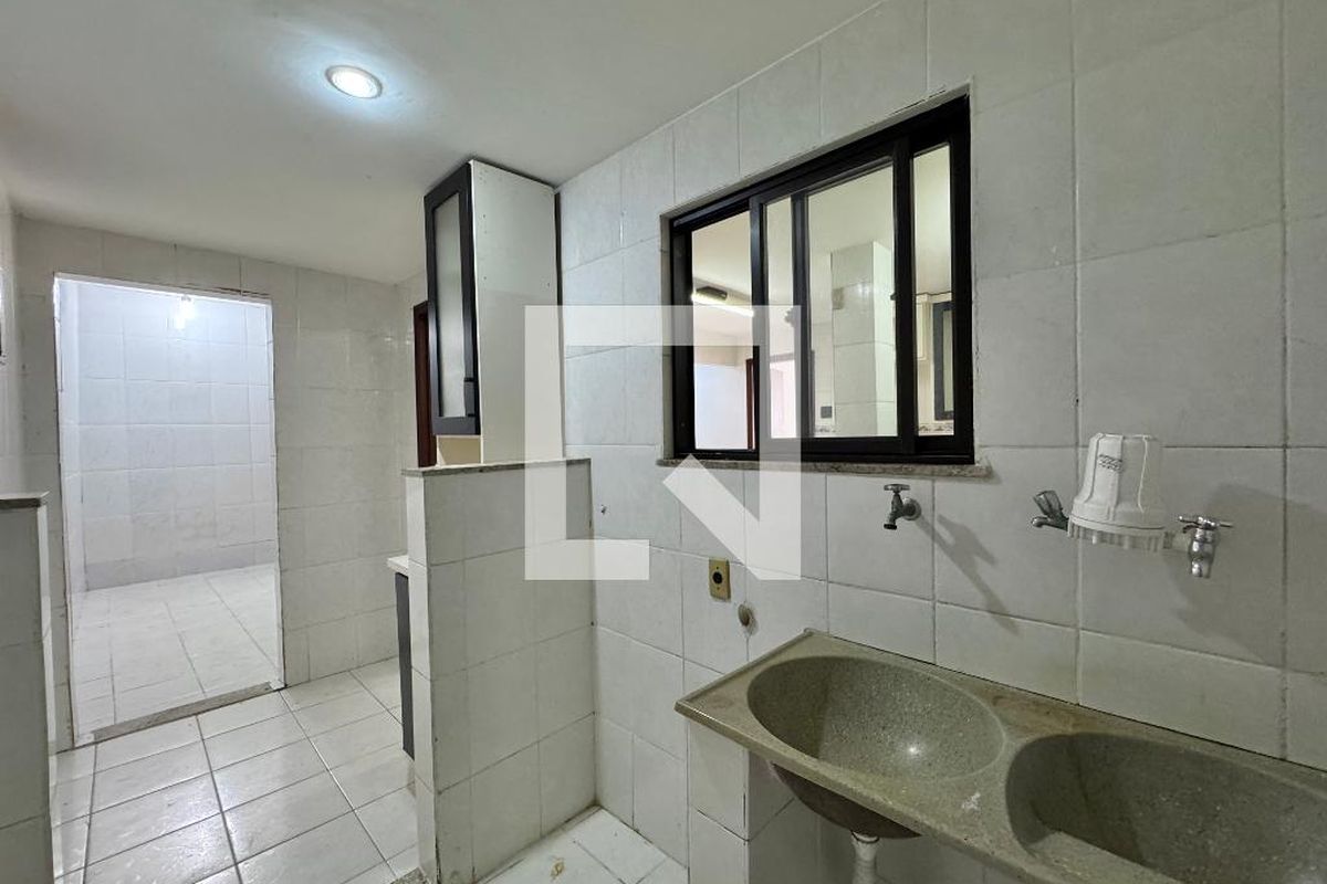 Apartamento, 3 quartos, 220 m² - Foto 96