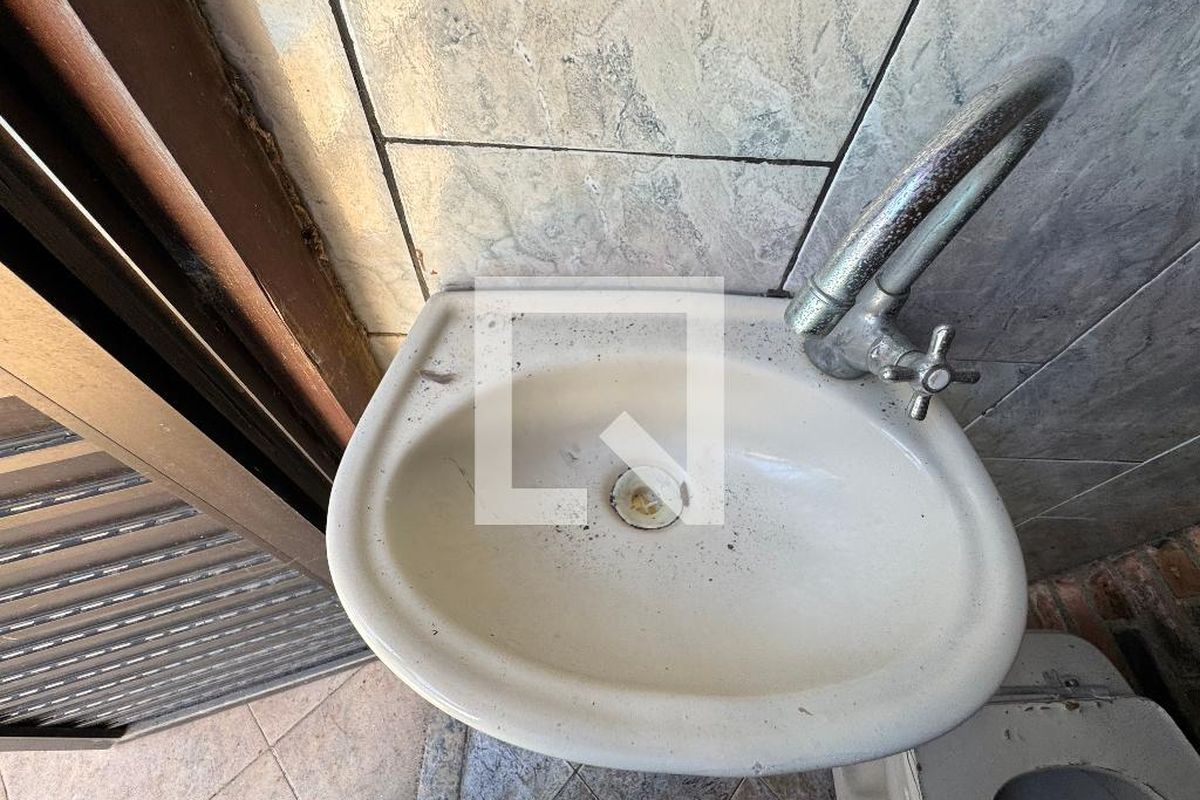 Apartamento, 3 quartos, 220 m² - Foto 108
