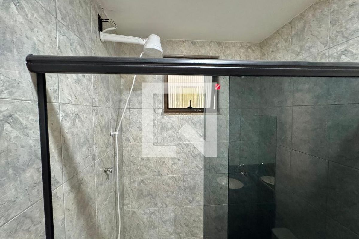 Apartamento, 3 quartos, 220 m² - Foto 72