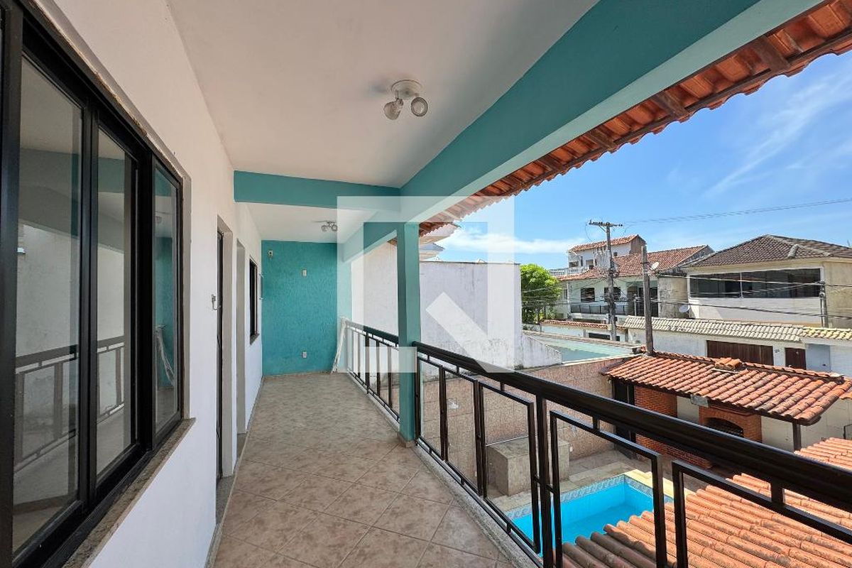 Apartamento, 3 quartos, 220 m² - Foto 56