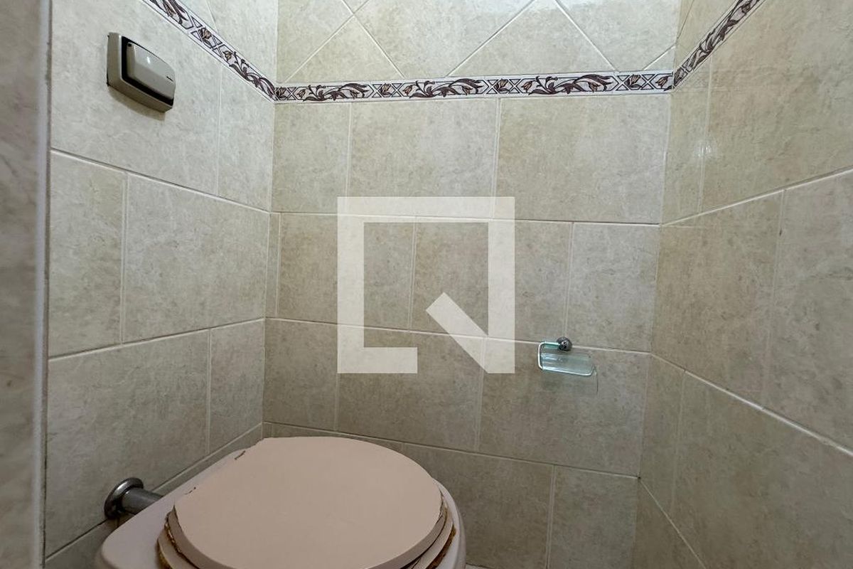 Apartamento, 3 quartos, 220 m² - Foto 36