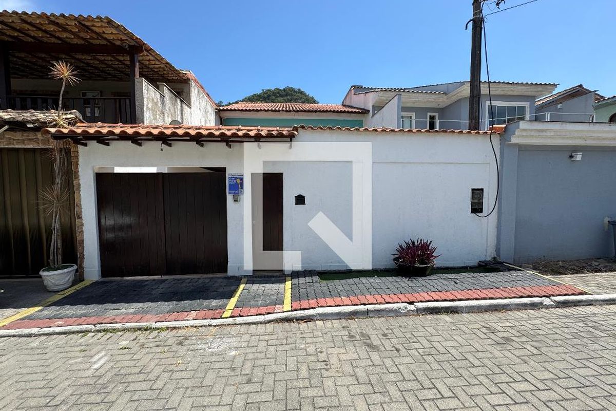 Apartamento, 3 quartos, 220 m² - Foto 128