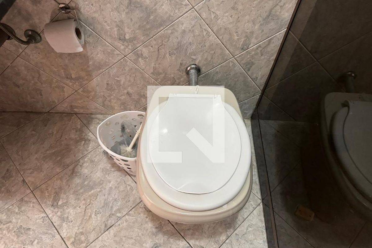 Apartamento, 3 quartos, 220 m² - Foto 78