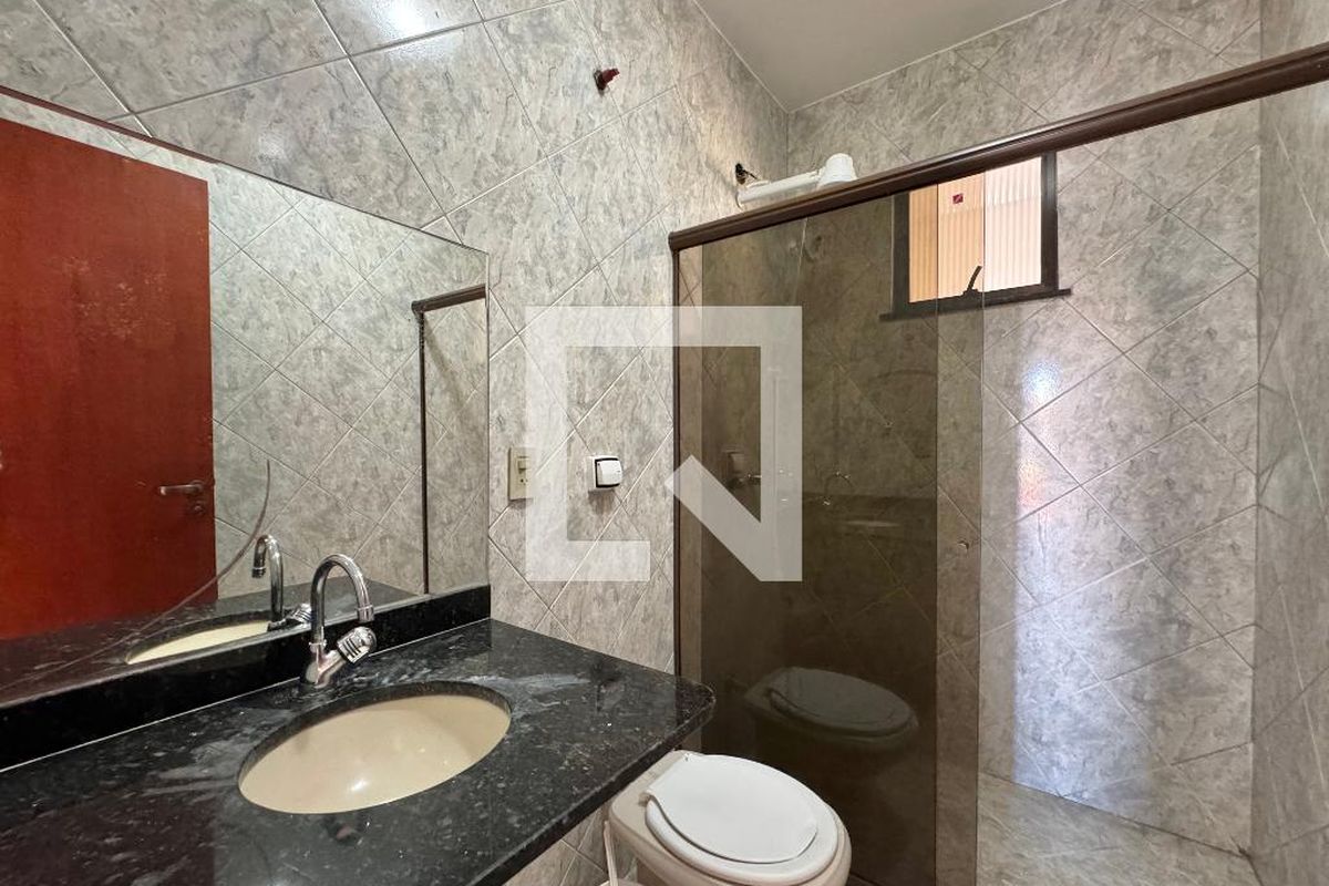 Apartamento, 3 quartos, 220 m² - Foto 74