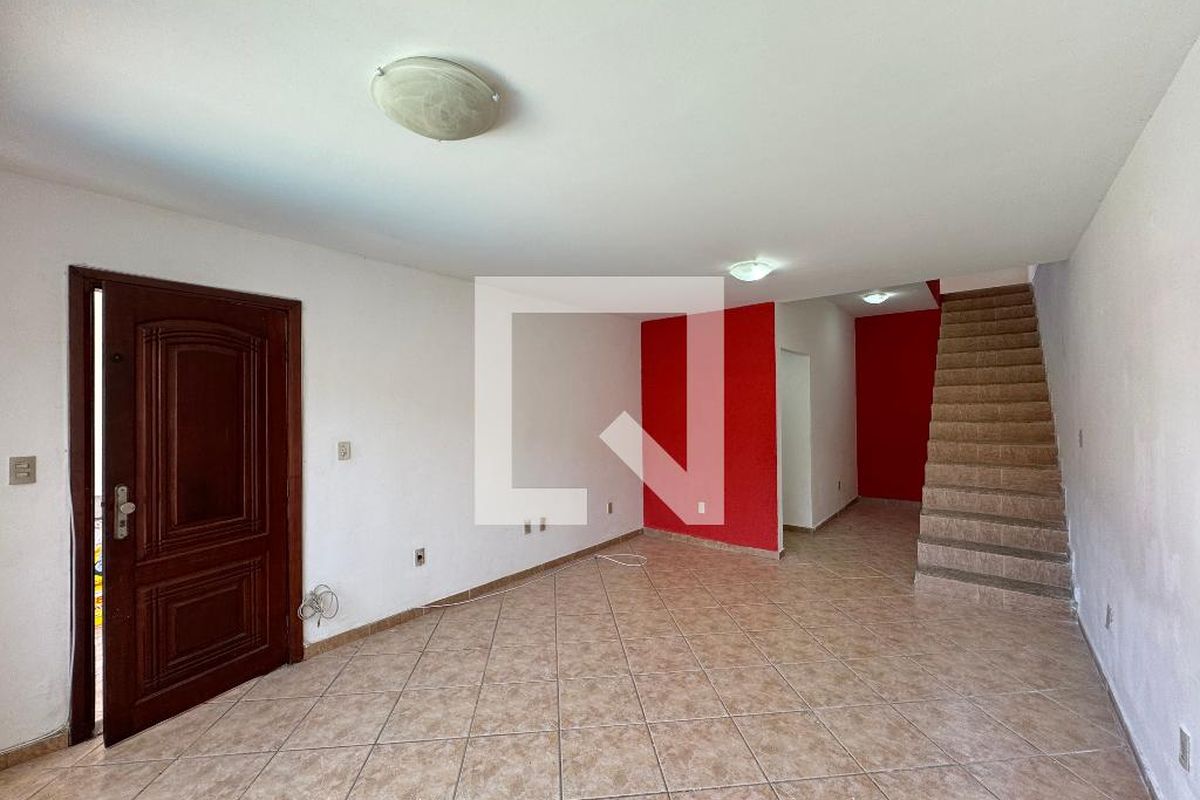 Apartamento, 3 quartos, 220 m² - Foto 2