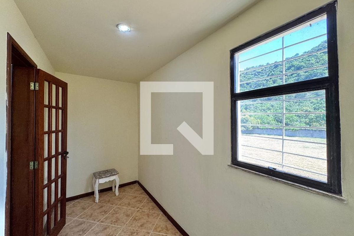 Apartamento, 3 quartos, 220 m² - Foto 40