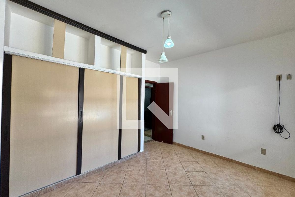 Apartamento, 3 quartos, 220 m² - Foto 62
