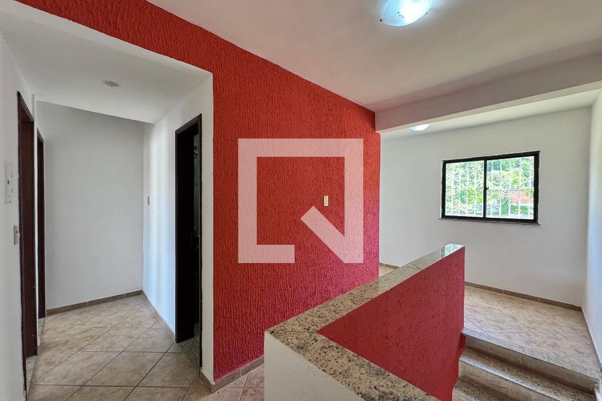 Apartamento, 3 quartos, 220 m² - Foto 16
