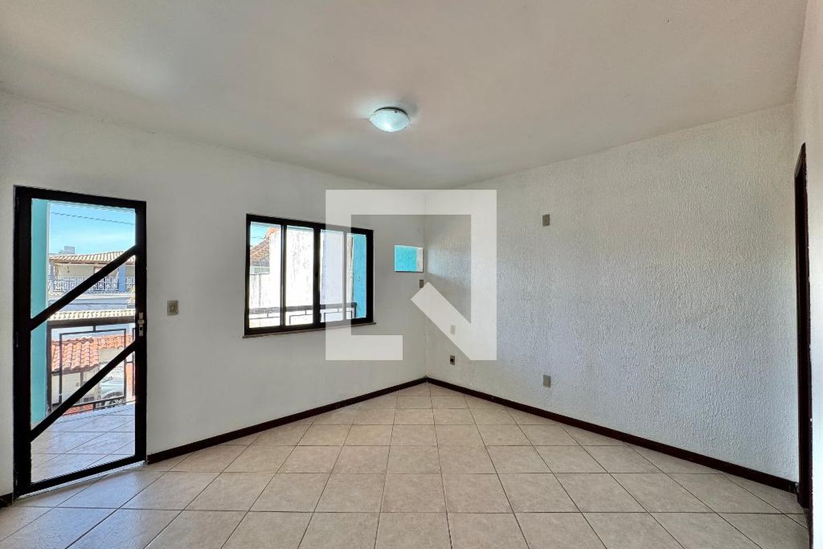 Apartamento, 3 quartos, 220 m² - Foto 20