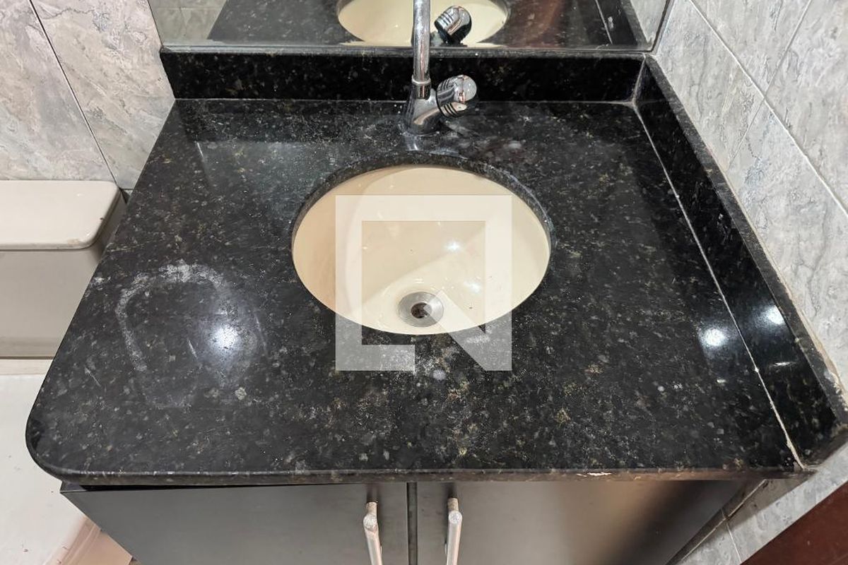 Apartamento, 3 quartos, 220 m² - Foto 68