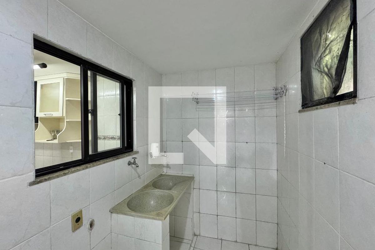 Apartamento, 3 quartos, 220 m² - Foto 92