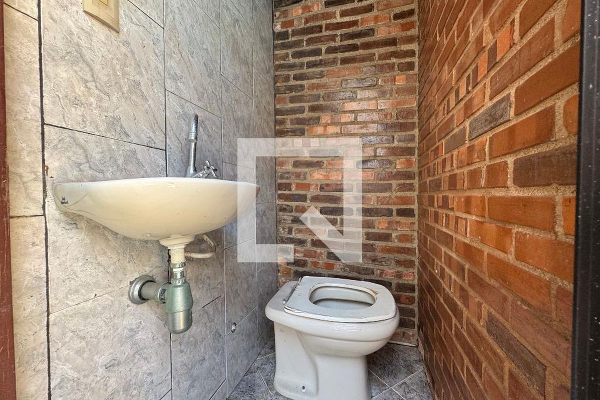 Apartamento, 3 quartos, 220 m² - Foto 106