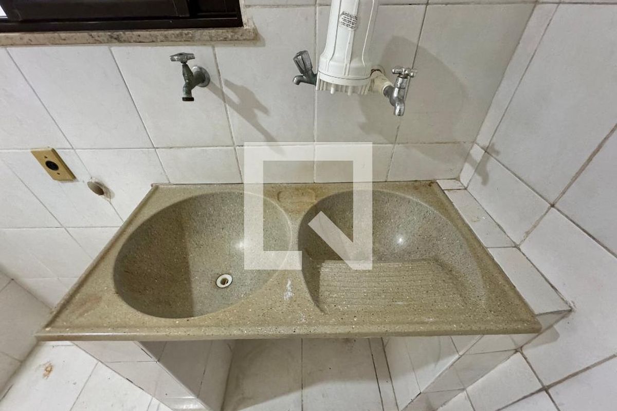 Apartamento, 3 quartos, 220 m² - Foto 94