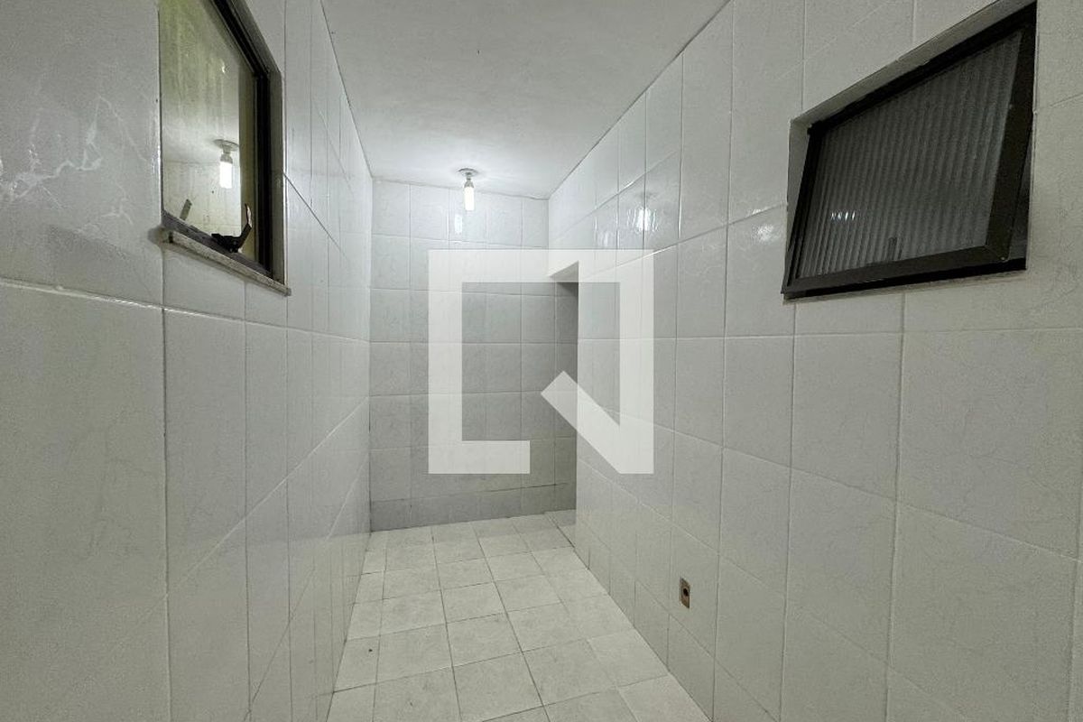 Apartamento, 3 quartos, 220 m² - Foto 100