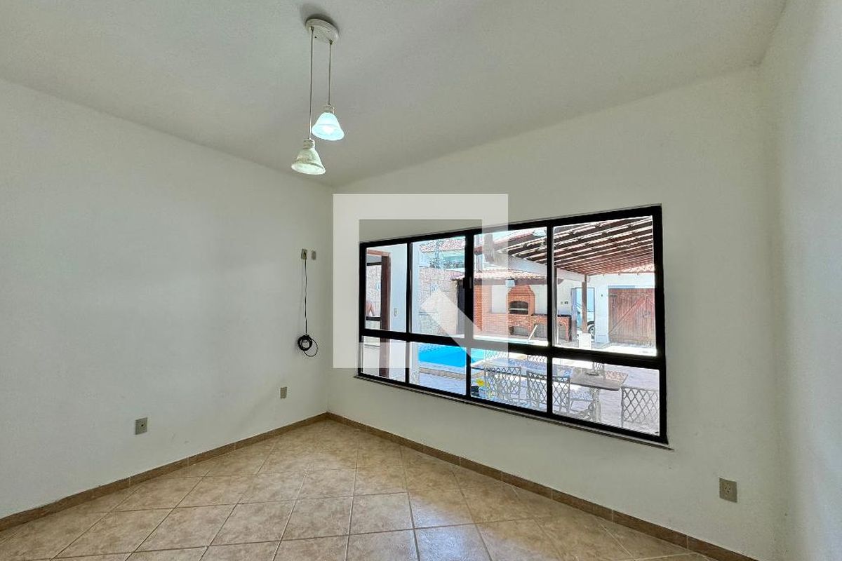 Apartamento, 3 quartos, 220 m² - Foto 64