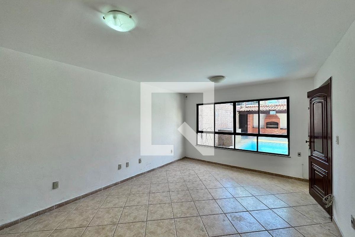 Apartamento, 3 quartos, 220 m² - Foto 10