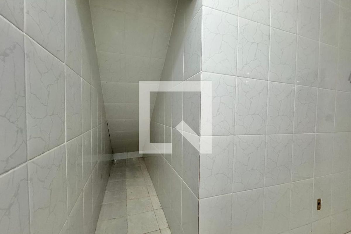 Apartamento, 3 quartos, 220 m² - Foto 104