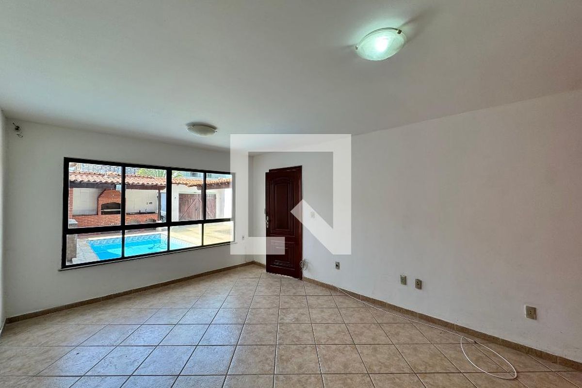 Apartamento, 3 quartos, 220 m² - Foto 8