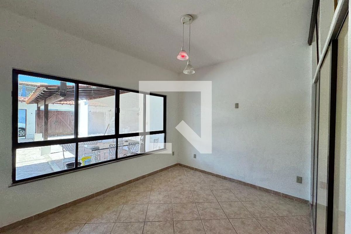 Apartamento, 3 quartos, 220 m² - Foto 58