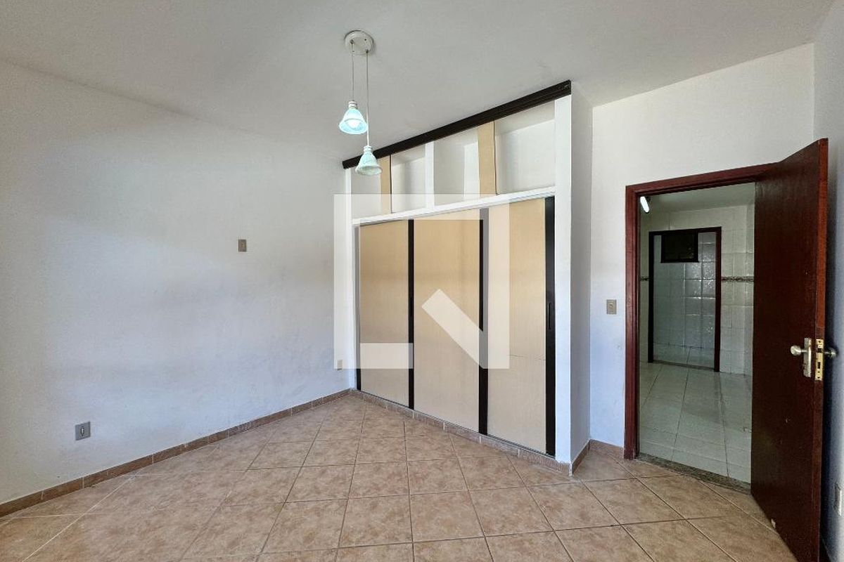 Apartamento, 3 quartos, 220 m² - Foto 60
