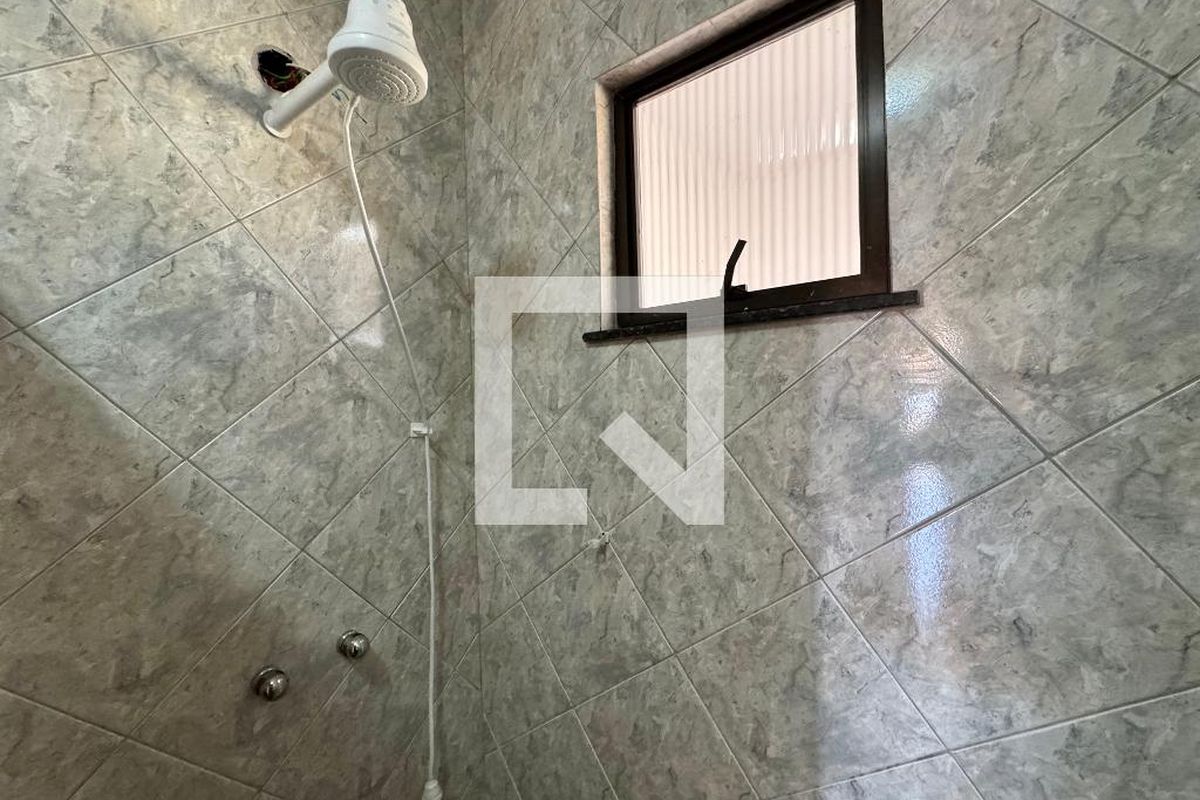 Apartamento, 3 quartos, 220 m² - Foto 80
