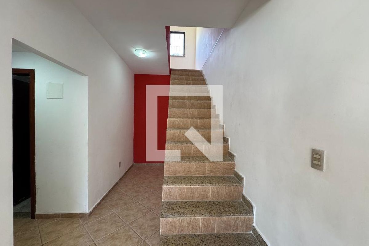 Apartamento, 3 quartos, 220 m² - Foto 6