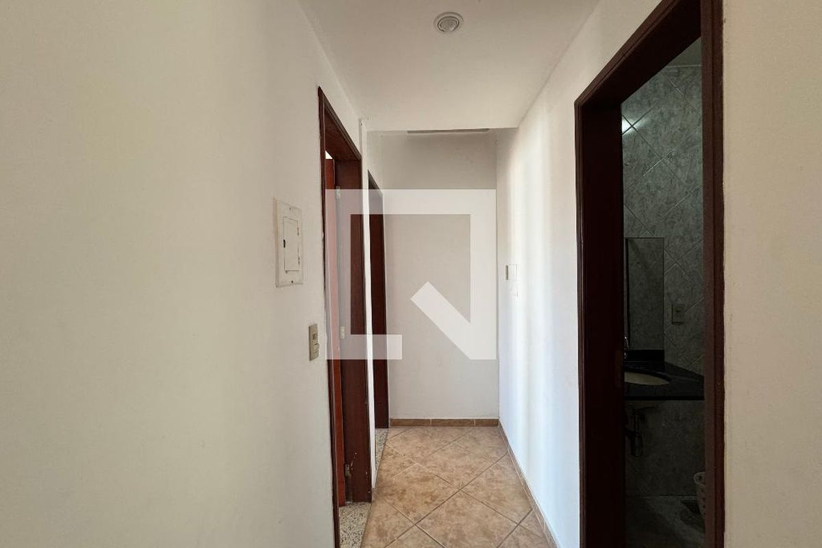 Apartamento, 3 quartos, 220 m² - Foto 82