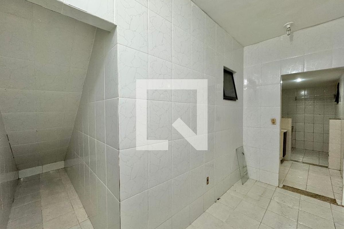 Apartamento, 3 quartos, 220 m² - Foto 102