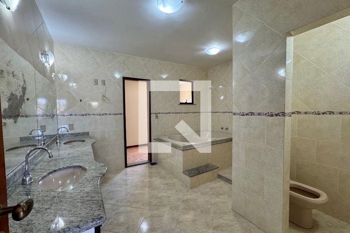 Apartamento, 3 quartos, 220 m² - Foto 26