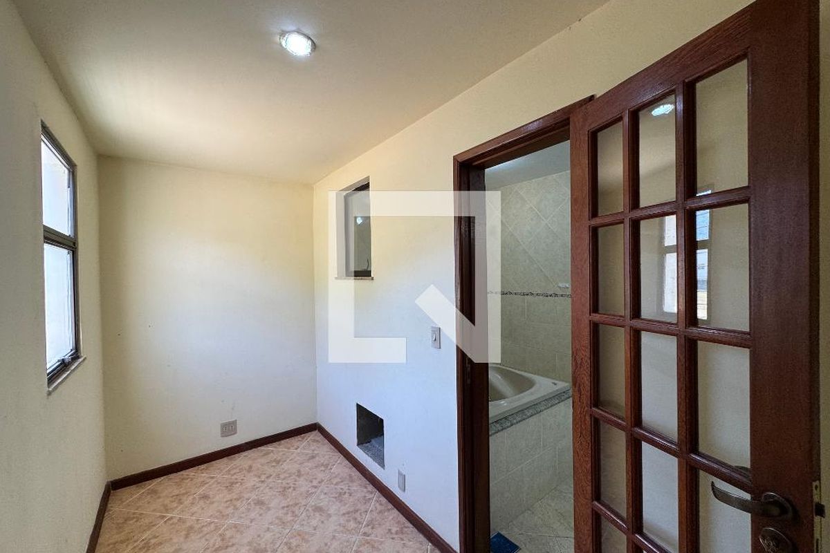 Apartamento, 3 quartos, 220 m² - Foto 38