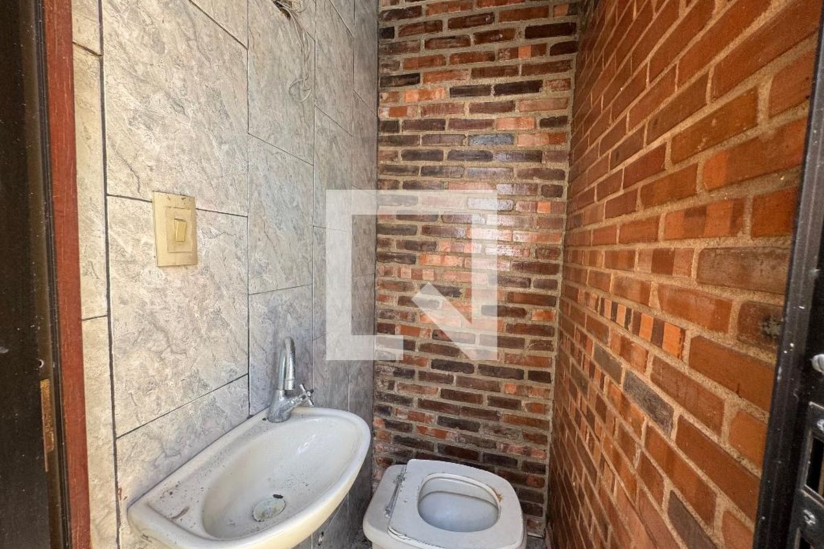 Apartamento, 3 quartos, 220 m² - Foto 110