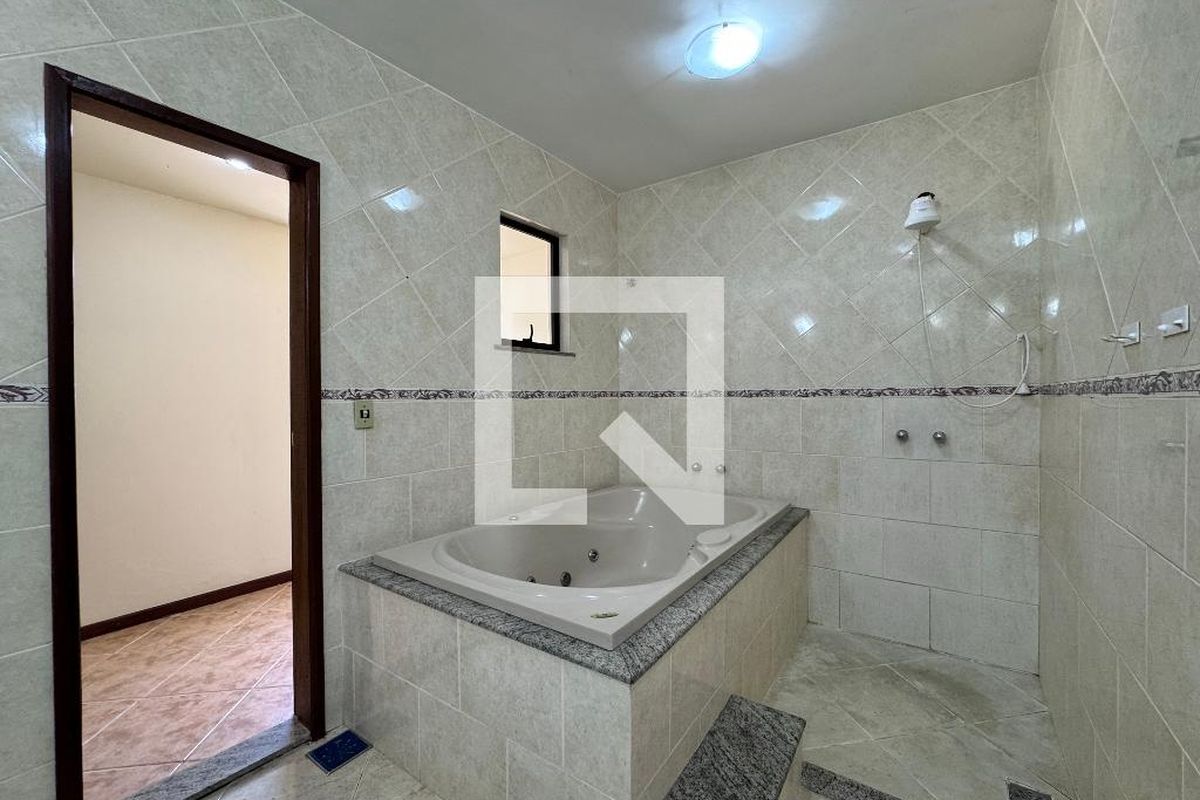 Apartamento, 3 quartos, 220 m² - Foto 28